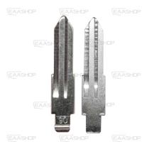 EAATA NS01BL - NS01BL - ESPADIN PARA MANDO PLEGABLE - NSN11
