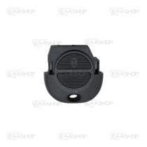 EAATA NS01KS - NS01KS - CARCASA DE MANDO NISSAN PRIMERA/ALMERA REDONDA
