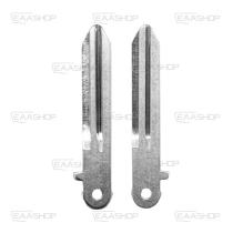 EAATA NS04BL - NS04BL - ESPADIN DE EMERGENCIA PARA MANDO KEYLESS - NSN14