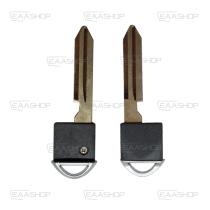 EAATA NS05BL - NS05BL - ESPADIN DE EMERGENCIA PARA MANDO KEYLESS - NSN14
