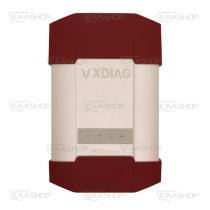 EAATA OFF21 - OFF21 - PROGRAMADOR VXDIAG