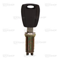 EAATA OFF29 - OFF29 - BOMBIN PUERTA FIAT PUNTO GT15