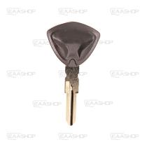 EAATA OFF34 - OFF34 - LLAVE SIN ALOJAMIENTO DE TRANSPONDER CAN-AM PERFIL Z