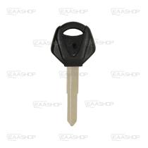 EAATA OFF35 - OFF35 - LLAVE PARA TRANSPONDER YAMAHA PERFIL YH35