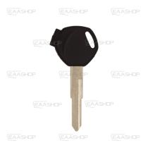 EAATA OFF36 - OFF36 - LLAVE MAGNETICA HONDA HON63