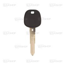 EAATA OFF37 - OFF37 - LLAVE PARA TRANSPONDER MITSUBISHI PERFIL MIT8