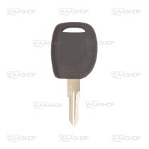 EAATA OFF39 - OFF39 -  LLAVE PARA TRANSPONDER RENAULT PERFIL VAC102