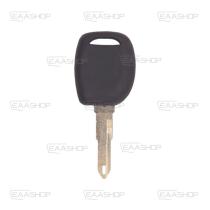 EAATA OFF40 - OFF40 - LLAVE PARA TRANSPONDER NE72