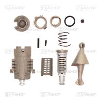 EAATA OFF44 - OFF44 - BOMBIN DE PUERTA BMW SERIE 5 E60 PERFIL HU92R