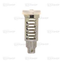 EAATA OFF45 - OFF45 - BOMBIN PUERTA BMW SERIE 5 E39 PERFIL HU58