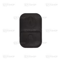 EAATA OFF50 - OFF50 - BOTONERA MERCEDES 2 BOTONES