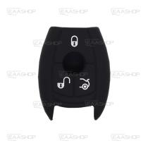 EAATA OFF53 - OFF53 - FUNDA SILICONA MERCEDES