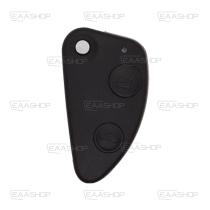 EAATA OFF56 - OFF56 - CARCASA ALFA ROMEO 2 BOTONES PERFIL SIP22