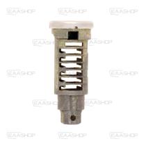 EAATA OFF64 - OFF64 - BOMBIN PUERTA BMW SERIE 5 E39 PERFIL HU58 LLAVE INCL
