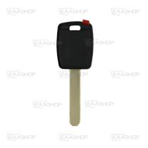 EAATA OFF66 - OFF66 - LLAVE PARA TRANSPONDER HONDA PERFIL HON66GP