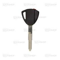 EAATA OFF67 - OFF67 - LLAVE PARA TRANSPONDER SUZUKI PERFIL SZ17