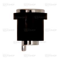 EAATA OFF72 - OFF72 - KIT BOMBIN DE PUERTA Y GUANTERA VW PASSAT B6 LIMO +