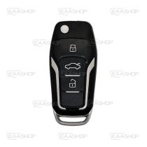 EAATA OFF81 - OFF81 - TELEMANDO KEYDIY 3 BOTONESS
