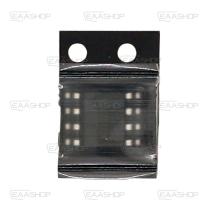 EAATA OFF82 - OFF82 - TRANSPONDER EPROM M35160DW