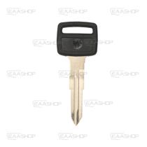EAATA OFF84 - OFF84 - LLAVE SIN TRANSPONDER PERFIL DLM1P