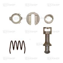 EAATA OFF90 - OFF90 - KIT DE REPARACION PARA PUERTA BMW X5