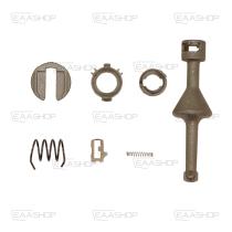 EAATA OFF95 - OFF95 - KIT REPARACIÓN DE PUERTA LH/RH BMW SERIE 1 2004-2013