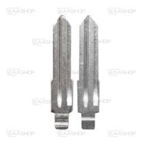 EAATA OP01BL - OP01BL - ESPADIN PARA MANDO PLEGABLE - YM28