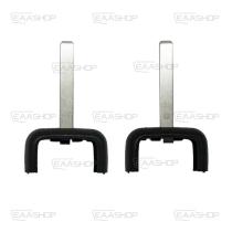 EAATA OP01KH - OP01KH - ENCASTRE FIJO PARA MANDO OPEL PERFIL HU100