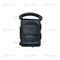 EAATA OP01KS - OP01KS - CARCASA DE MANDO OPEL CORSA C/MERIVA/COMBO FIJO