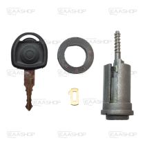 EAATA OP01LK - OP01LK - ANTIRROBO EN KIT CORSA C ASTRA G HU46 - S PROFILE