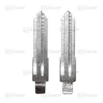 EAATA OP02BL - OP02BL - ESPADIN PARA MANDO PLEGABLE - HU46