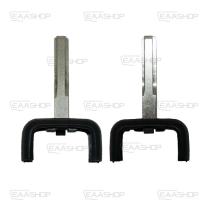 EAATA OP02KH - OP02KH - ENCASTRE FIJO PARA MANDO OPEL PERFIL HU43