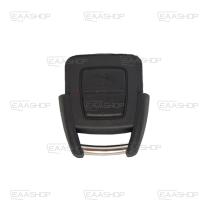 EAATA OP02KS - OP02KS - CARCASA DE MANDO OPEL ASTRA G/ZAFIRA B/VECTRA