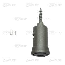 EAATA OP02LK - OP02LK - ANTIRROBO EN KIT TIGRA CORSA D MERIVA ASTRA H HU100