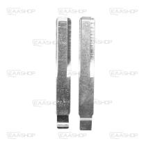EAATA OP03BL - OP03BL - ESPADIN PARA MANDO PLEGABLE - HU43