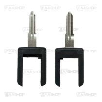 EAATA OP03KH - OP03KH - ENCASTRE FIJO LARGO PARA MANDO OPEL PERFIL YM28