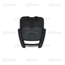 EAATA OP03KS - OP03KS - CARCASA DE MANDO OPEL ASTRA G/ZAFIRA B/VECTRA