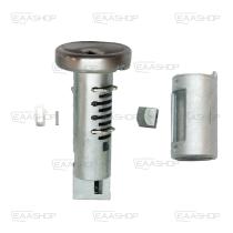 EAATA OP03LK - OP03LK - ANTIRROBO EN KIT INSIGNIA ASTRA J MERIVA B HU100 PR