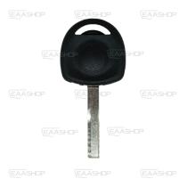 EAATA OP03TK - OP03TK - LLAVE PARA TRANSPONDER OPEL PERFIL HU43