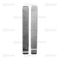 EAATA OP04BL - OP04BL - ESPADIN PARA MANDO PLEGABLE - HU100