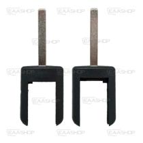 EAATA OP05KH - OP05KH - ENCASTRE FIJO LARGO PARA MANDO OPEL PERFIL HU100