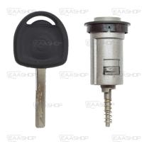 EAATA OP05LK - OP05LK - ANTIRROBO VECTRA HU43 PROFILE