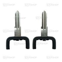 EAATA OP06KH - OP06KH - ENCASTRE FIJO PARA MANDO OPEL PERFIL HU46