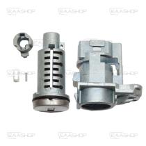 EAATA OP06LK - OP06LK - CERRADURA EN KIT OPEL ASTRA H PERFIL HU100