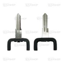 EAATA OP07KH - OP07KH - ENCASTRE FIJO PARA MANDO OPEL PERFIL YM28