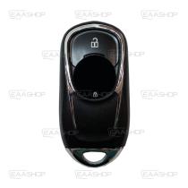 EAATA OP17RC - OP17RC - TELEMANDO KEYLESS GO 2 BOTONES OPEL - ORIGINAL