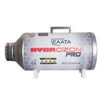 EAATA OZ01 - OZ01 -  HYDROZON PRO 20G