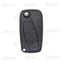 EAATA PE43RC - PE43RC - TELEMANDO PLEGABLE 3 BOTONES PEUGEOT