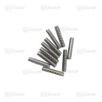 EAATA PIN - PIN - PASADOR PARA MANDOS XHORSE Y KEYDIY (PACK 10)