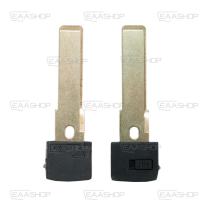 EAATA PR01BL - PR01BL - ESPADIN DE EMERGENCIA PARA MANDO DE INSERCCIÓN